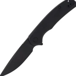 C2110C - Civivi NOx