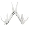 CC51-CP - Sog Crosscut