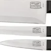 C01392 - Chicago Cutlery Chef Set