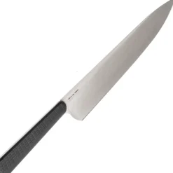 C23048-1 - Civivi Cibus Couteau de Chef
