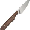 C25084-3 - Civivi High Grass 14C28N Guibourtia