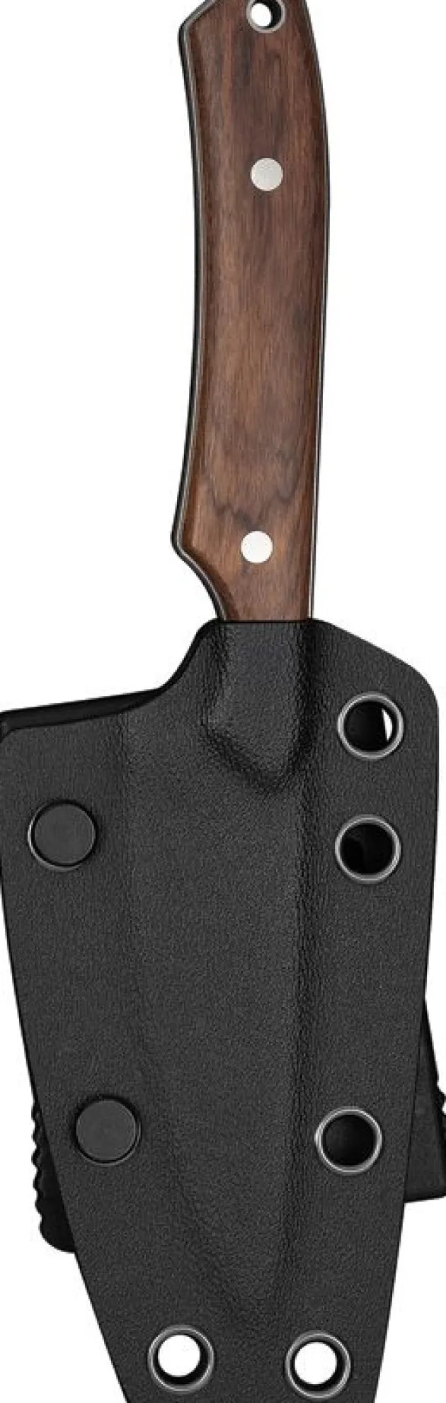 C25084-3 - Civivi High Grass 14C28N Guibourtia