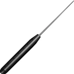 C23078-1 - Civivi MDRN Black G10 Nitro-V Kyle Lamb Design