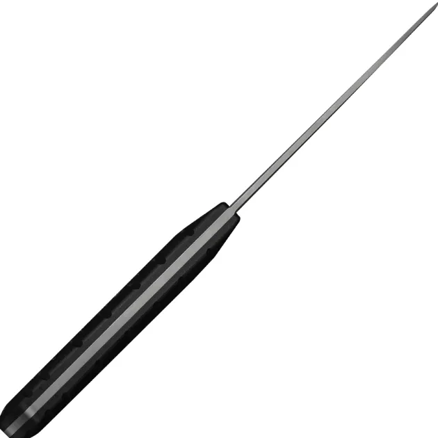 C23078-1 - Civivi MDRN Black G10 Nitro-V Kyle Lamb Design