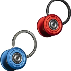 C23056-3 - Civivi Set Key Coin organiseurs de clés