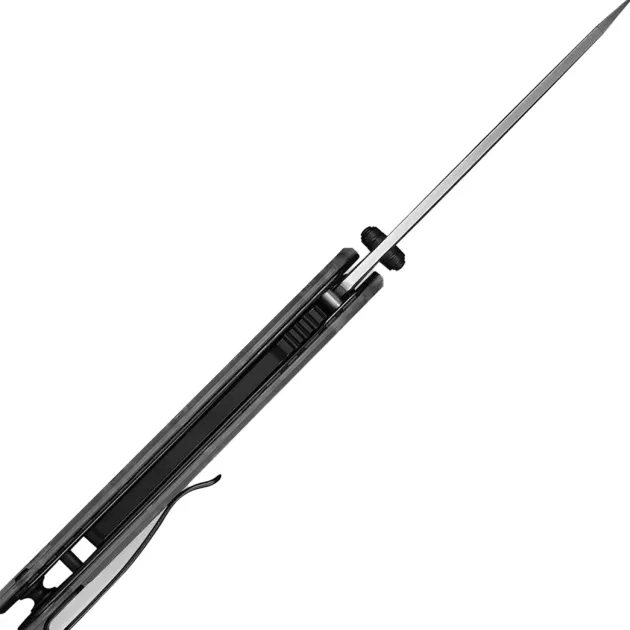 C22036-8 - CIVIVI Vision FG Superlock Nitro-V