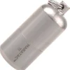 CCMTILSPLP - Maratac Briquet Split Pea Titane