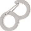 CCRCLG - Maratac Runt Clip Large by Maratac