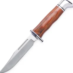 0117CCS1-B - Buck Brahma Dymalux Cocobolo Heritage