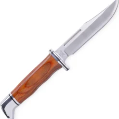0117CCS1-B - Buck Brahma Dymalux Cocobolo Heritage