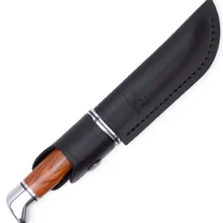 0117CCS1-B - Buck Brahma Dymalux Cocobolo Heritage