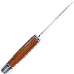 0117CCS1-B - Buck Brahma Dymalux Cocobolo Heritage