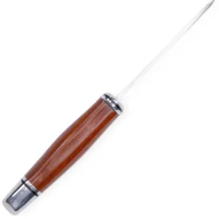0103CCS1-B - Buck 103 Skinner Dymalux Cocobolo Heritage