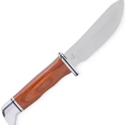 0103CCS1-B - Buck 103 Skinner Dymalux Cocobolo Heritage