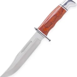 0119CCS1-B - Buck Special Dymalux Cocobolo Heritage