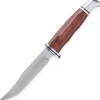 0102CCS1-B - Buck Woodsman Dymalux Cocobolo Heritage