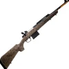 CCT112-308 - Carabine Cascade SR80 18" .308