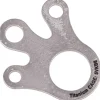 CCTIPW - Maratac Key Paw titane