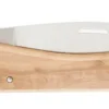 CDO4929G - Claude Dozorme Le Capucin Genevrier