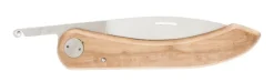 CDO4929G - Claude Dozorme Le Capucin Genevrier