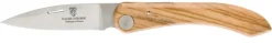 CDO4929O - Claude Dozorme Le Capucin