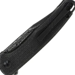 C20011-DS1 - Civivi Mini Sandbar Damas