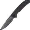 C2110DS-1 - Civivi NOx Damas CF