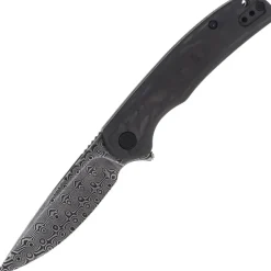 C2110DS-1 - Civivi NOx Damas CF
