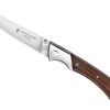 CD 4942.V COUTEAU CHASSE DOZORME MR BLADE VALLERNIA 14CM INOX