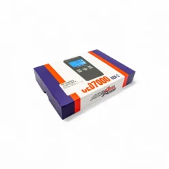 18-104063 - CED7000 GEN-2 Shot Timer