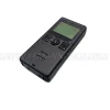 18-100060 - CED7000 Tactical SHOT Timer