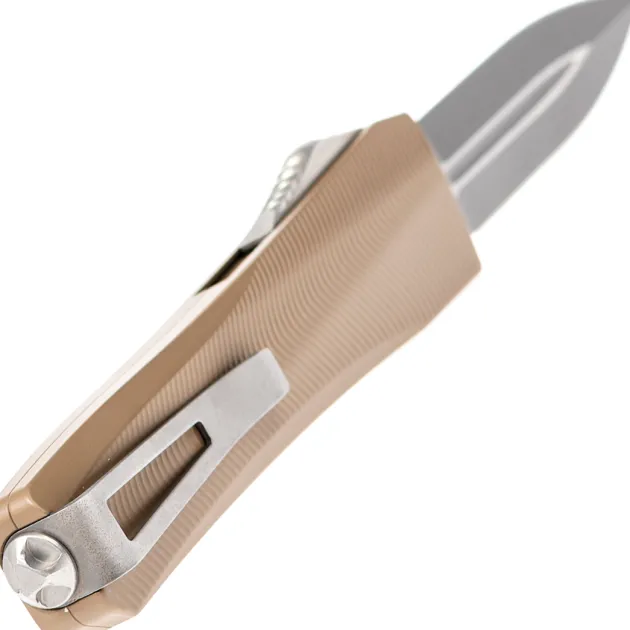 CE0331FDE - Core Edge 0331 Pulsar FDE D/E