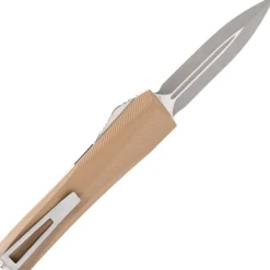 CE0331FDE - Core Edge 0331 Pulsar FDE D/E
