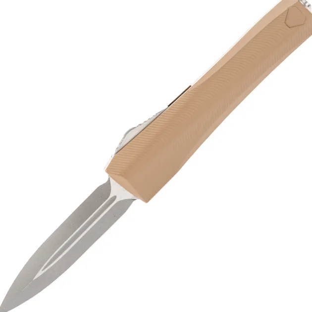 CE0331FDE - Core Edge 0331 Pulsar FDE D/E