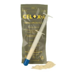 CELOX-FG08832021 - CELOX Applicateur de Granulés Chitosane 6g