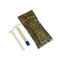 CELOX-FG08832021 - CELOX Applicateur de Granulés Chitosane 6g
