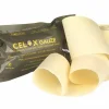 CELOX.FG08838071 - CELOX Bande de gaze hémostatique en Z 300 cm