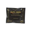 CELOX-FG08839081 - CELOX Rapid Gaze pliée Z Chitosane 150 cm