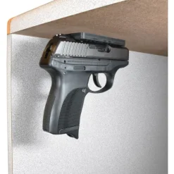 CEP11501 - STREETWISE PRODUCTS Gun Magnet Fixation Magnétique