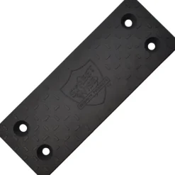 CEP11501 - STREETWISE PRODUCTS Gun Magnet Fixation Magnétique