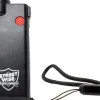 CEPSWKNTL - STREETWISE PRODUCTS Knight Light Combo Alarme 130dB + Torche 350lm