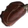 CFFAGBRWT - SURVIVAL CUFFS Apex Grizzly Fil Blanc CRACKED