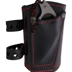 CFFRRBLRD - SURVIVAL CUFFS Raptor Hawk