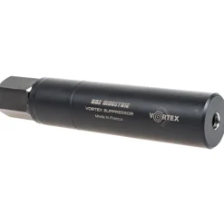 CF9MM - RDS INDUSTRIES Silencieux Vortex CF 9 mm