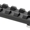 CG501- CLAWGEAR Rail aluminium M-LOK 5 Slots