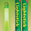 CGN9202 - COGHLAN'S Chemlight Vert 2 pcs 15cm 12H