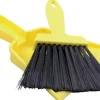 CGN8407 - COGHLAN'S Pelle et Balayette de Tente