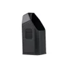 483 - Chargette Glock G17/19/22/23/31/32