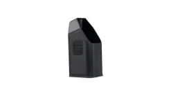 483 - Chargette Glock G17/19/22/23/31/32