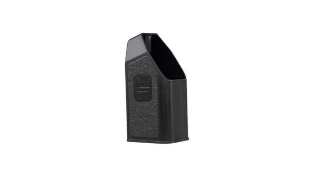 483 - Chargette Glock G17/19/22/23/31/32